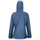 Marmot PreCip Eco Jacket - Women's, Storm, Small, 46700-134-S
