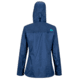 Marmot PreCip Eco Jacket - Womens, Arctic Navy, Medium, M15866-2975-M