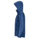 Marmot PreCip Eco Jacket - Womens, Arctic Navy, Medium, M15866-2975-M