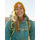 Marmot PreCip Eco Jacket - Women's, Black, Small, 195115268527