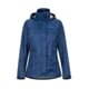 Marmot PreCip Eco Jacket - Women's, Arctic Navy, Extra SmallMediumaLargeLarge, M15866-2975-XS