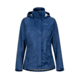 Marmot PreCip Eco Jacket - Womens, Arctic Navy, Medium, M15866-2975-M
