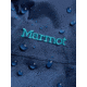Marmot PreCip Eco Jacket - Womens, Arctic Navy, XL, M15866-2975XL