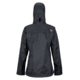 Marmot PreCip Eco Jacket - Women's, Black, Small, 195115268527