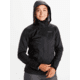 Marmot PreCip Eco Jacket - Women's, Black, Small, 195115268527