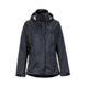 Marmot PreCip Eco Jacket - Women's, Black, Small, 195115268527