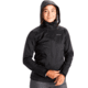 Marmot PreCip Eco Jacket - Womens, Black, XXL, M15866-001XXL