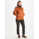 Marmot PreCip Eco Jacket - Womens, Copper, Small, 46700-7160-S