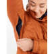 Marmot PreCip Eco Jacket - Womens, Copper, Small, 46700-7160-S