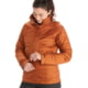 Marmot PreCip Eco Jacket - Women's, Extra Small - Medium