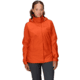 Marmot PreCip Eco Jacket - Womens, Ginger Blossom, XS, M15866-24362XS