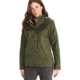 Marmot PreCip Eco Jacket - Women's, Nori, Small, 46700-4859-S