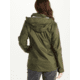 Marmot PreCip Eco Jacket - Womens, Nori, XS, M15866-4859XS