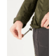 Marmot PreCip Eco Jacket - Womens, Nori, XS, M15866-4859XS