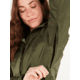 Marmot PreCip Eco Jacket - Womens, Nori, XS, M15866-4859XS