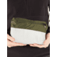 Marmot PreCip Eco Jacket - Womens, Nori, XS, M15866-4859XS
