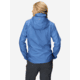 Marmot PreCip Eco Jacket - Womens, Rain Cloud, S, M15866-24370S