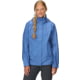 Marmot PreCip Eco Jacket - Women's, Rain Cloud, L, M15866-24370L