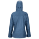 Marmot PreCip Eco Jacket - Women's, Storm, Small, 46700-134-S