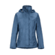 Marmot PreCip Eco Jacket - Women's, Storm, Small, 46700-134-S