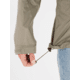 Marmot PreCip Eco Jackets - Womens, Vetiver, Extra Small, 46700-21543-XS