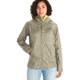 Marmot PreCip Eco Jackets - Women's, Vetiver, Extra Small, 46700-21543-XS