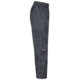 Marmot PreCip Eco Pant - Mens, Black, Extra Large, Regular, 41550-001-XL