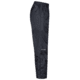 Marmot PreCip Eco Pant - Mens, Black, Extra Large, Regular, 41550-001-XL
