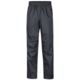 Marmot PreCip Eco Pants - Mens