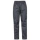Marmot PreCip Eco Pants - Women's