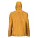 Marmot PreCip Eco Plus Jacket - Mens, Aztec Gold, Medium, 31630-9419 - M