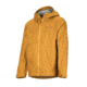 Marmot PreCip Eco Plus Jacket - Mens, Aztec Gold, Medium, 31630-9419 - M