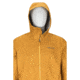 Marmot PreCip Eco Plus Jacket - Mens, Aztec Gold, Medium, 31630-9419 - M