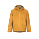 Marmot PreCip Eco Plus Jacket - Mens, Aztec Gold, Medium, 31630-9419 - M