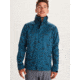 Marmot PreCip Eco Print Jacket - Mens, Camping Print, Medium, 41140-8297-M