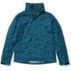 Marmot PreCip Eco Print Jacket - Mens, Camping Print, Medium, 41140-8297-M