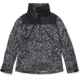 Marmot PreCip Eco Print Jacket - Womens, Flowers, Medium, 46140-7401-M
