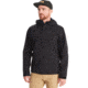 Marmot PreCip Eco Pro Jacket - Men's, Black, 2XL, 14500-001-XXL