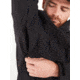 Marmot PreCip Eco Pro Jacket - Mens, Black, XXL, M15884-001XXL