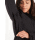 Marmot PreCip Eco Pro Jacket - Womens, Black, XL, M15874-001XL