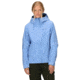 Marmot PreCip Eco Pro Jacket - Womens, Blue Bonnet, XS, M15874-23092XS