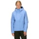 Marmot PreCip Eco Pro Jacket - Women's, Blue Bonnet, XS, M15874-23092XS