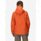 Marmot PreCip Eco Pro Jacket - Womens, Ginger Blossom, XL, M15874-24362XL