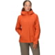 Marmot PreCip Eco Pro Jacket - Women's, Ginger Blossom, S, M15874-24362S