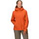 Marmot PreCip Eco Pro Jacket - Womens, Ginger Blossom, XL, M15874-24362XL