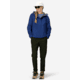 Marmot PreCip Eco Pro Jacket - Womens, Twilight Blue, M, M15874-23091M