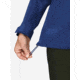 Marmot PreCip Eco Pro Jacket - Womens, Twilight Blue, L, M15874-23091L