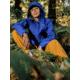 Marmot PreCip Eco Pro Jacket - Womens, Twilight Blue, L, M15874-23091L