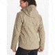 Marmot PreCip Eco Pro Jacket - Womens, Vetiver, XL, M15874-21543XL