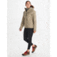 Marmot PreCip Eco Pro Jacket - Womens, Vetiver, XL, M15874-21543XL